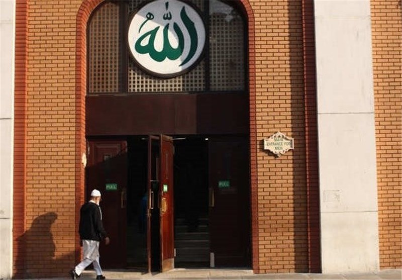 اسلام شناسی درمحافل آکادمیک غربی