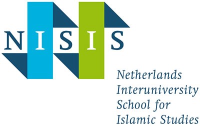 مدرسه بین دانشگاهی هلند برای مطالعات اسلامی